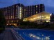 Ensana Thermal Aqua Health Spa Hotel 1