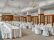 Ensana Thermal Hévíz Health Spa Hotel 9