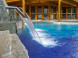 Ensana Thermal Hévíz Health Spa Hotel 13