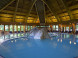 Ensana Thermal Hévíz Health Spa Hotel 18