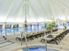 Ensana Thermal Hévíz Health Spa Hotel 19
