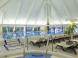 Ensana Thermal Hévíz Health Spa Hotel 20