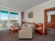 Ensana Thermal Hévíz Health Spa Hotel 22