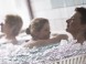 Ensana Thermal Sárvár Health Spa Hotel 10