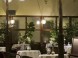 Ensana Thermal Sárvár Health Spa Hotel 11