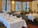 Ensana Thermal Sárvár Health Spa Hotel 21