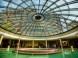 Aquaworld Resort Budapest 4