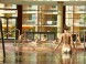Aquaworld Resort Budapest 6