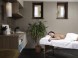 Hotel Bassiana 25