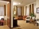 Hotel Bassiana 5