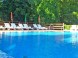 Hotel Bassiana 7