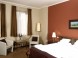 Hotel Bassiana 9