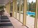 Hotel Calimbra Wellness & Conference 3
