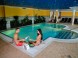Hotel Calimbra Wellness & Conference 7