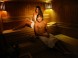 Hotel Calimbra Wellness & Conference 9