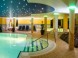 Hotel Calimbra Wellness & Conference 6