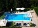 Hotel Calimbra Wellness & Conference 4