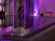 Hotel Delibáb 6