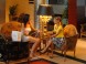 Hotel Divinus 8