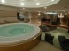 Hotel Divinus 4