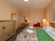 Hotel Fit Hévíz 6