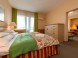 Hotel Fit Hévíz 7