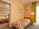Hotel Fit Hévíz 10