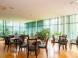 Hotel Fit Hévíz 19