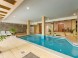 Hotel Fit Hévíz 29