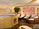 Hotel Kalvaria 1