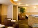 Hotel Kalvaria 2