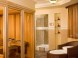 Hotel Kalvaria 3