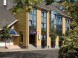 Hotel Kalvaria 12