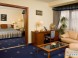 Hotel Kalvaria 7