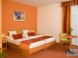 Hotel Kalvaria 8
