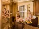 Hotel Kalvaria 10
