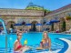Hotel Kapitany Wellness superior 6