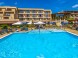 Hotel Kapitany Wellness superior 7