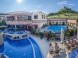 Hotel Kapitany Wellness superior 12