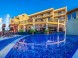 Hotel Kapitany Wellness superior 1