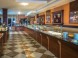 Hotel Kapitany Wellness superior 24