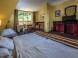 Hotel Kapitany Wellness superior 29