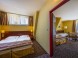 Hotel Kapitany Wellness superior 33