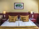 Hotel Kapitany Wellness superior 31