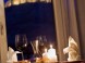Hotel Kapitany Wellness superior 34
