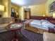 Hotel Kapitany Wellness superior 38