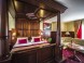 Hotel Kapitany Wellness superior 40