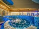 Hotel Kapitany Wellness superior 44