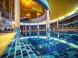 Hotel Kapitany Wellness superior 45