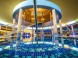 Hotel Kapitany Wellness superior 53